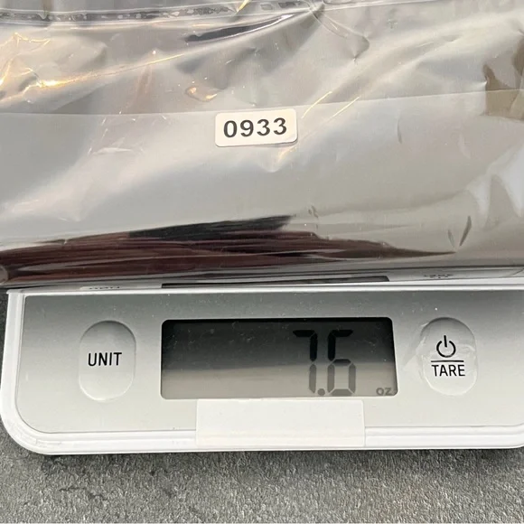 Patagonia Men's Capilene Thermal MidWeight Bottoms Black Baselayer Pants XL - Picture 10 of 10